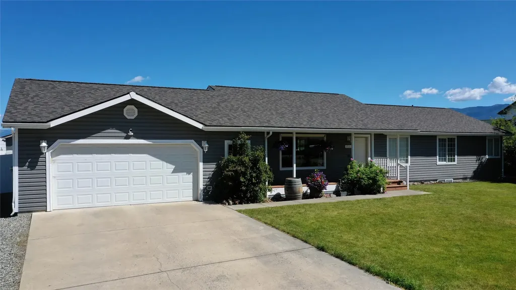 700 Stone Street Kalispell MT 59901