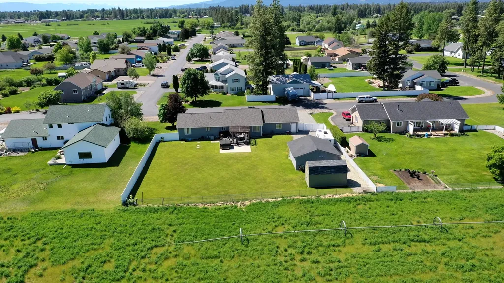 700 Stone Street Kalispell MT 59901