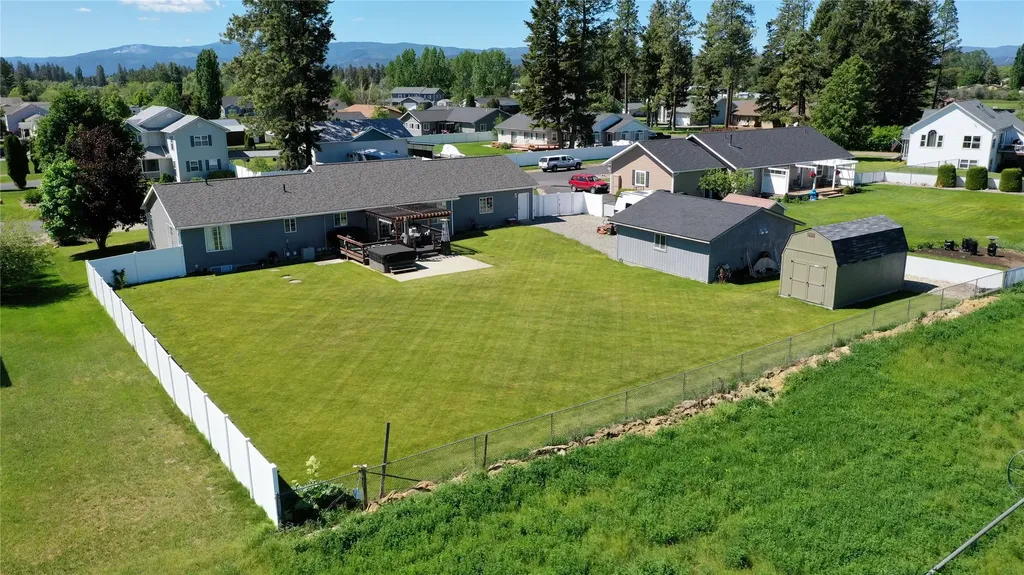700 Stone Street Kalispell MT 59901