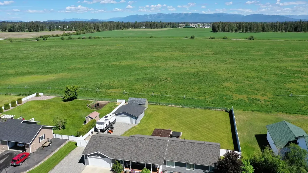 700 Stone Street Kalispell MT 59901