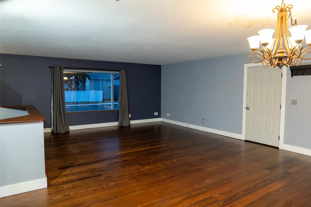 700 Stone Street Kalispell MT 59901