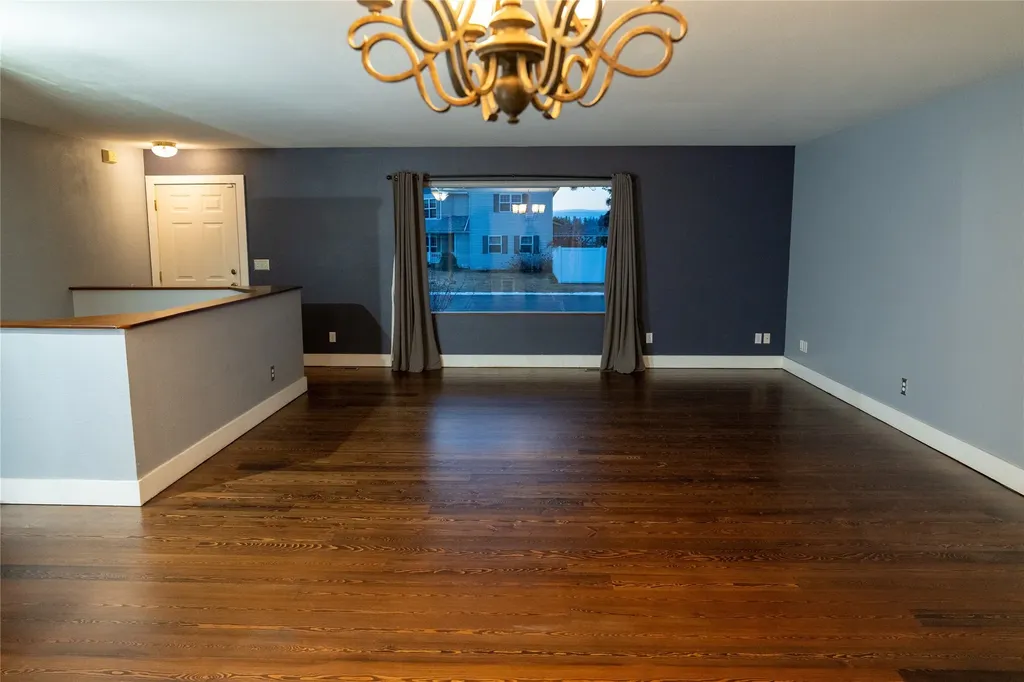 700 Stone Street Kalispell MT 59901