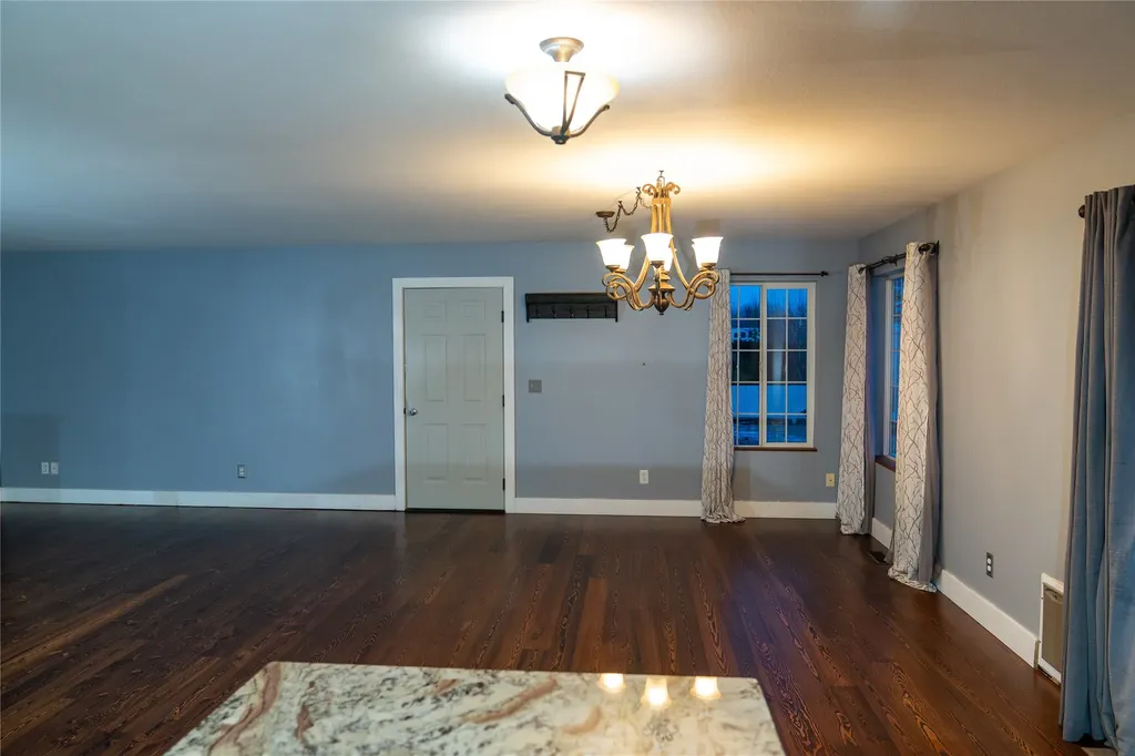 700 Stone Street Kalispell MT 59901