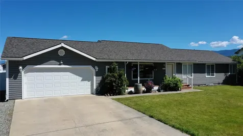700 Stone Street Kalispell MT 59901