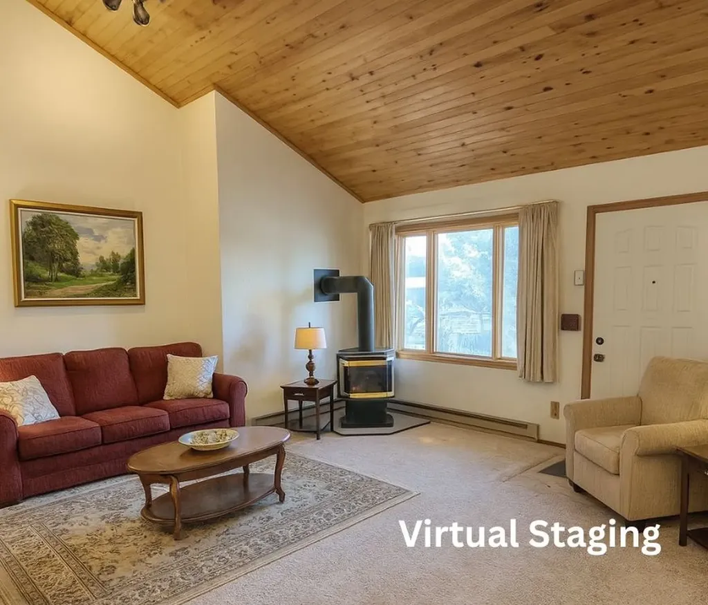 530 Coventry Court Helena MT 59601