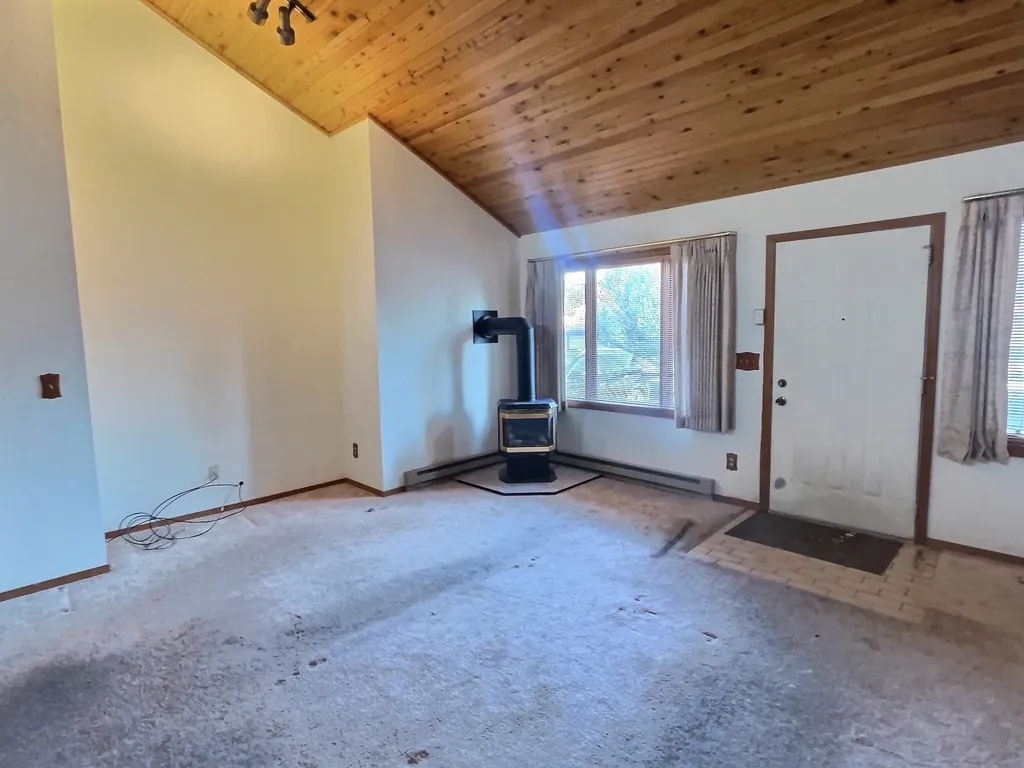 530 Coventry Court Helena MT 59601