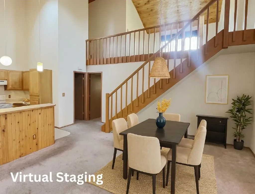 530 Coventry Court Helena MT 59601