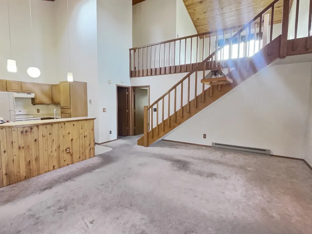 530 Coventry Court Helena MT 59601