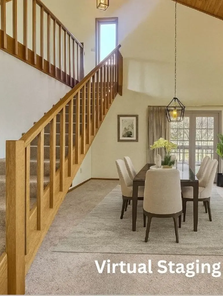 530 Coventry Court Helena MT 59601