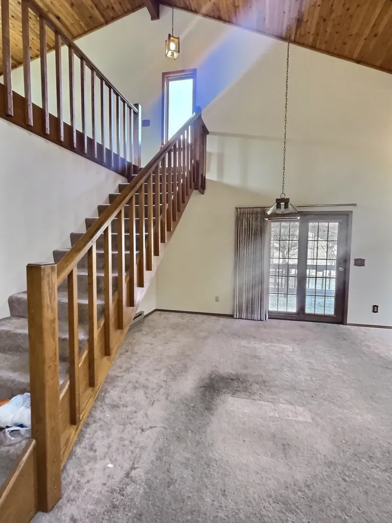530 Coventry Court Helena MT 59601