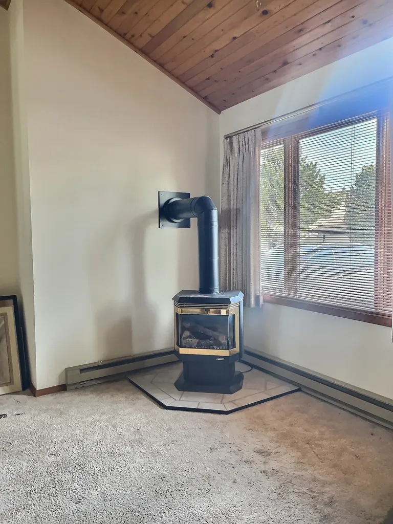 530 Coventry Court Helena MT 59601