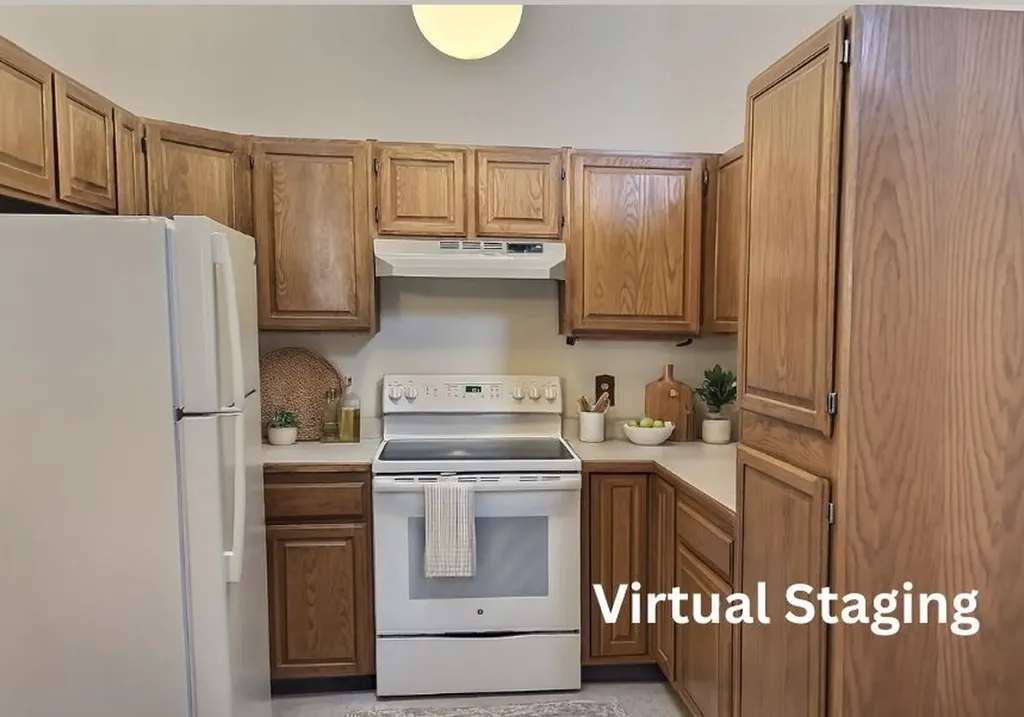 530 Coventry Court Helena MT 59601