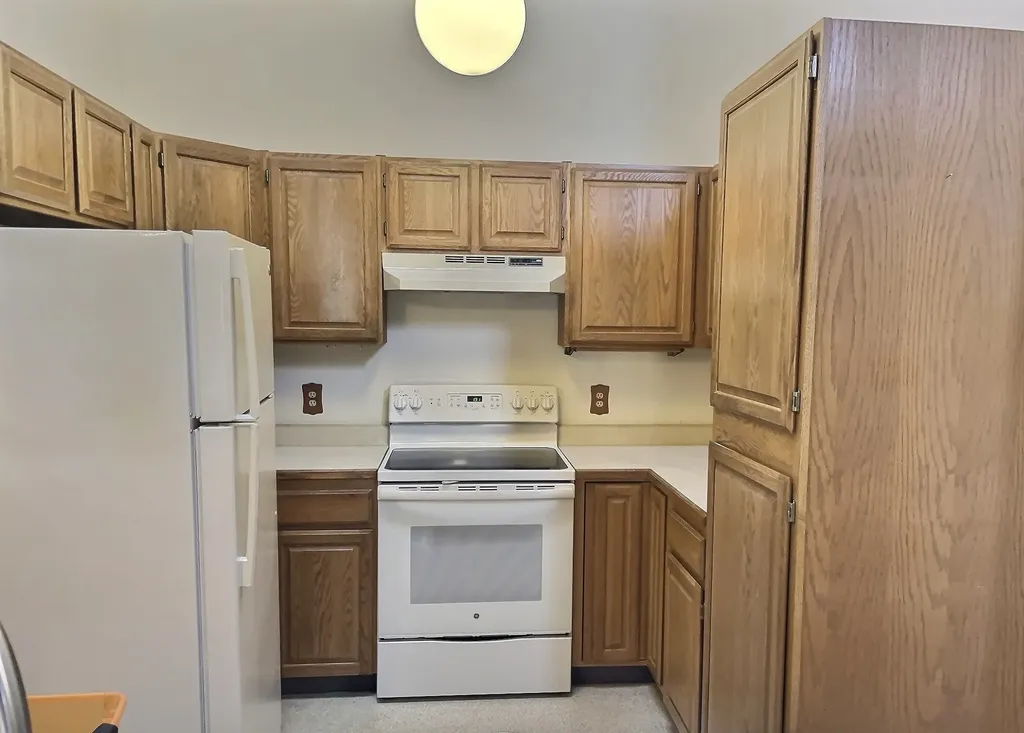 530 Coventry Court Helena MT 59601