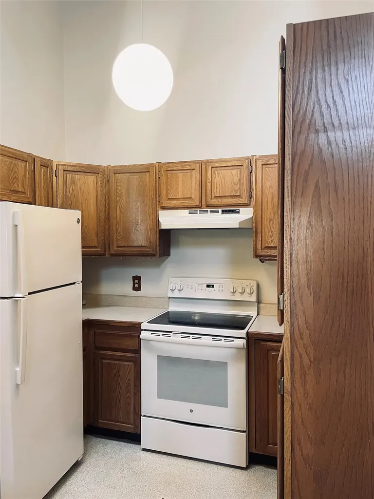 530 Coventry Court Helena MT 59601
