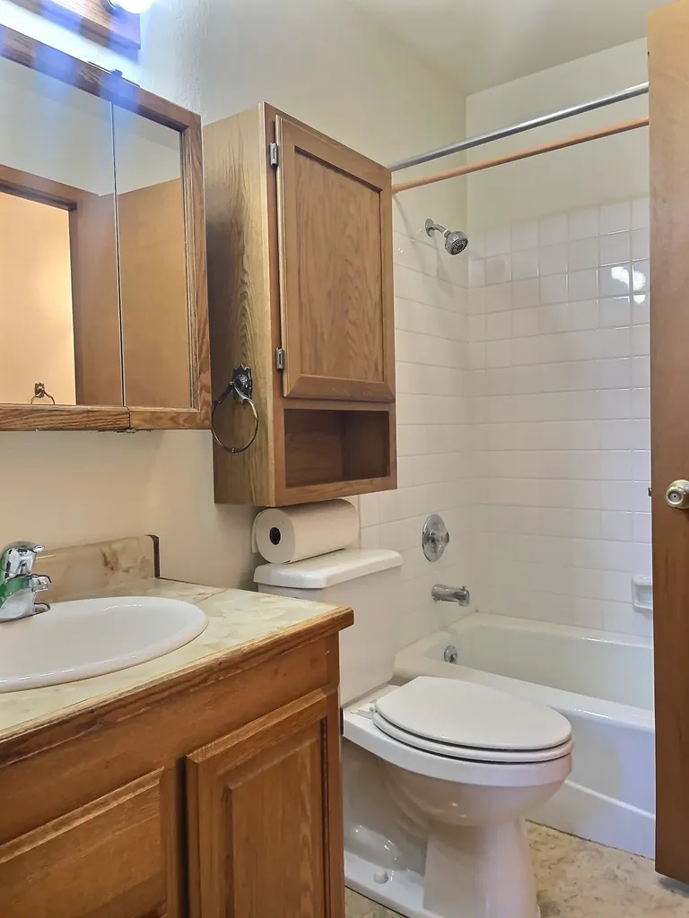 530 Coventry Court Helena MT 59601