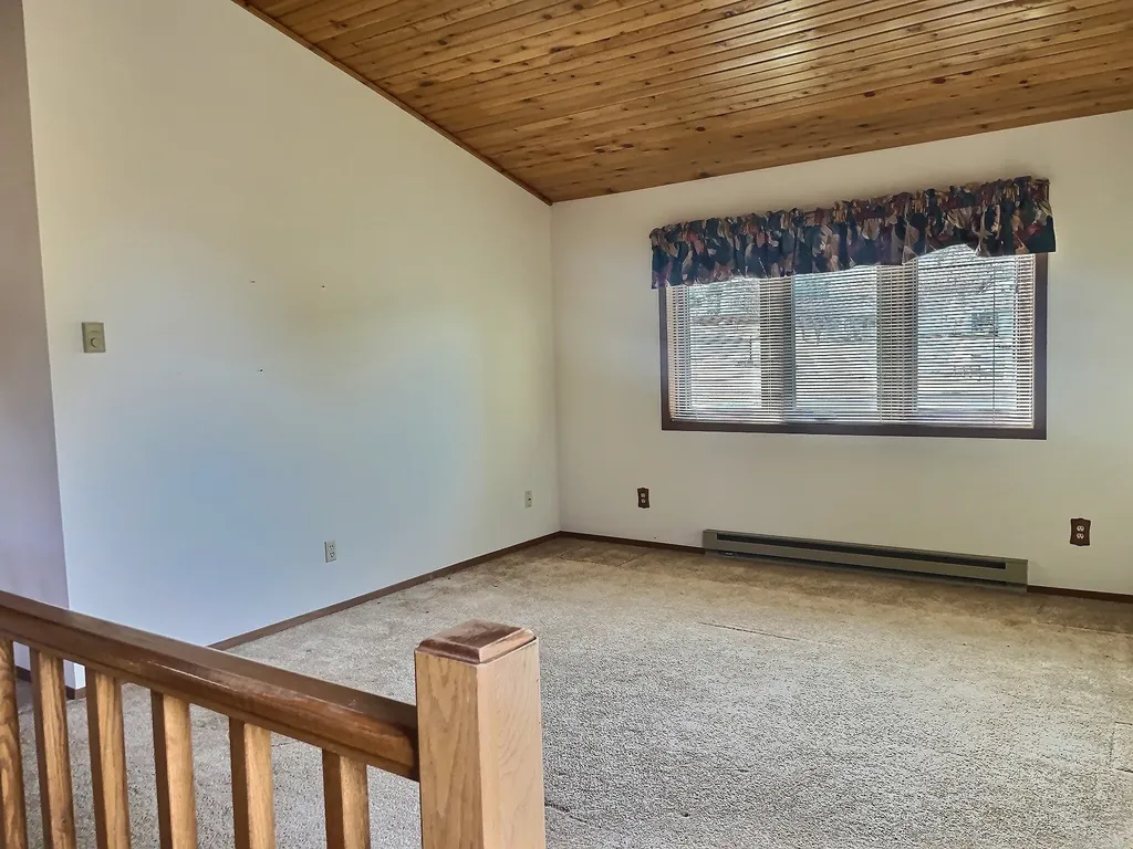 530 Coventry Court Helena MT 59601