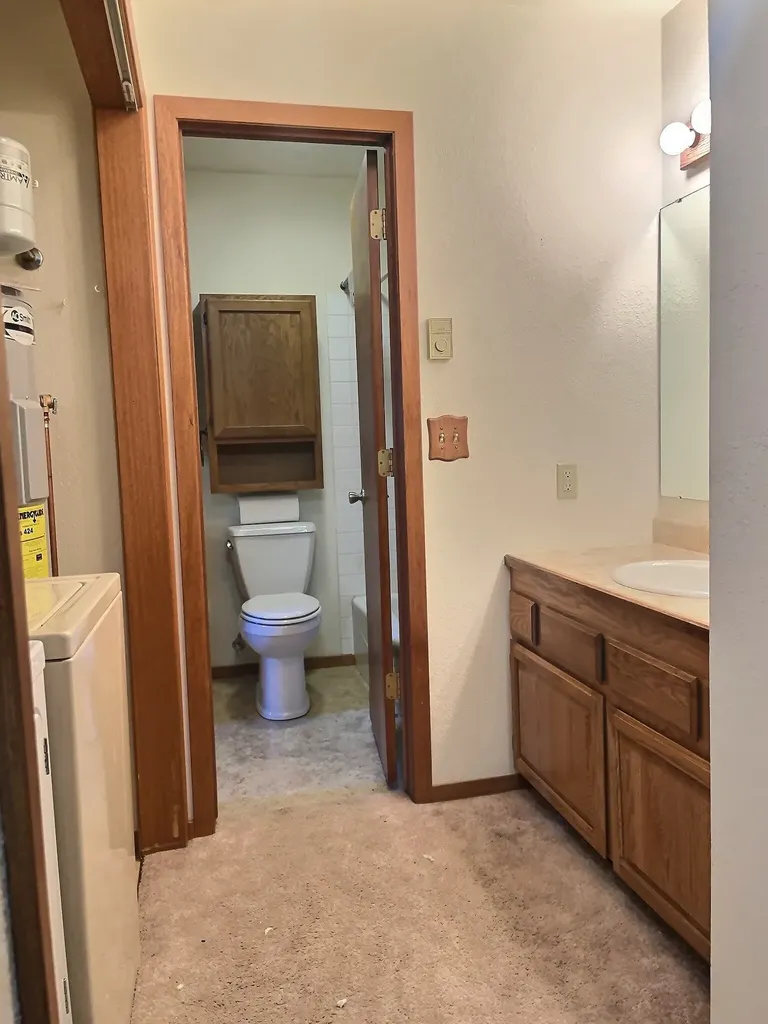 530 Coventry Court Helena MT 59601