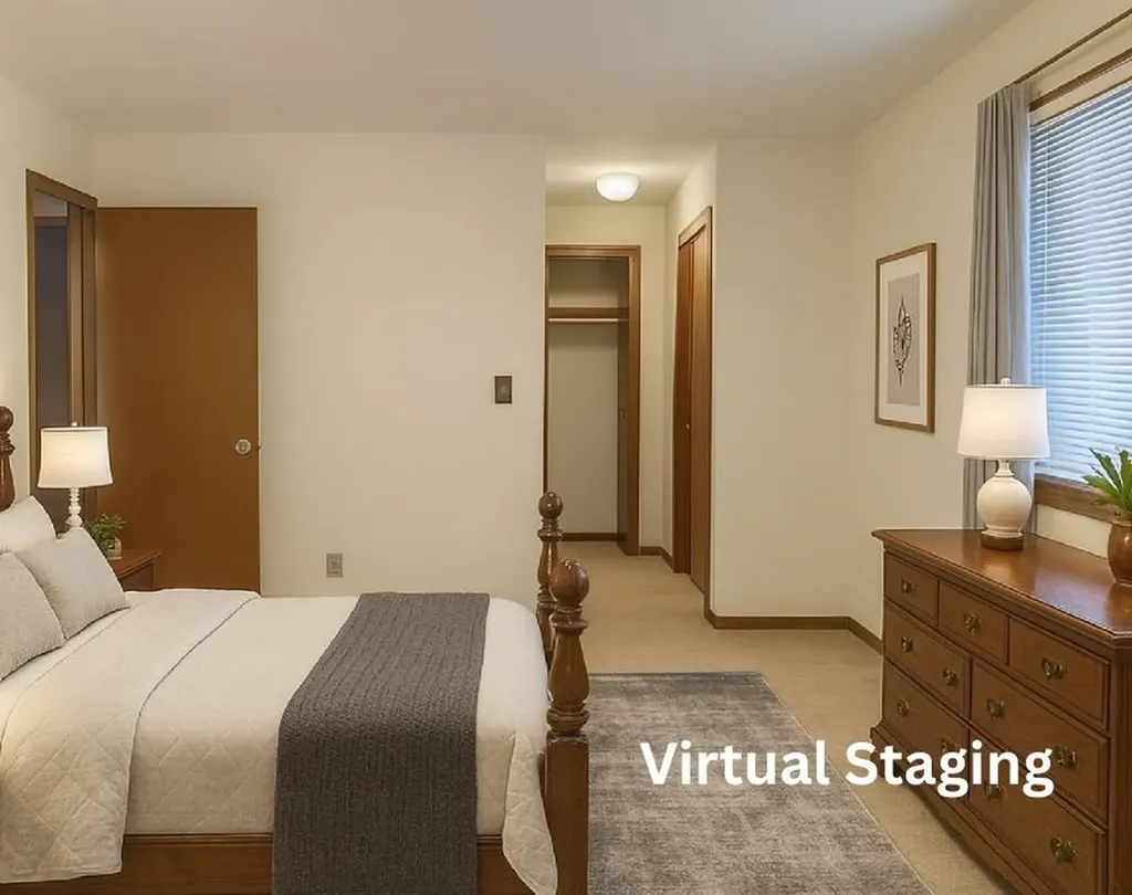 530 Coventry Court Helena MT 59601