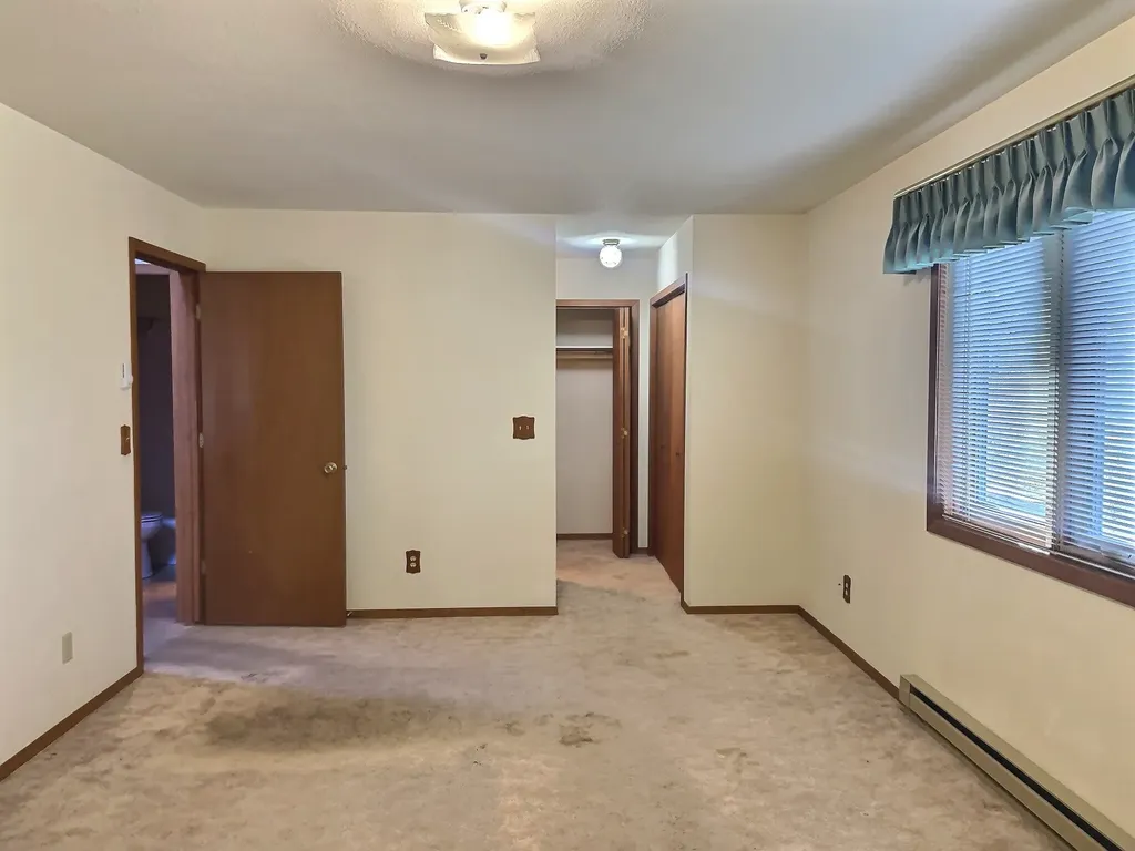 530 Coventry Court Helena MT 59601