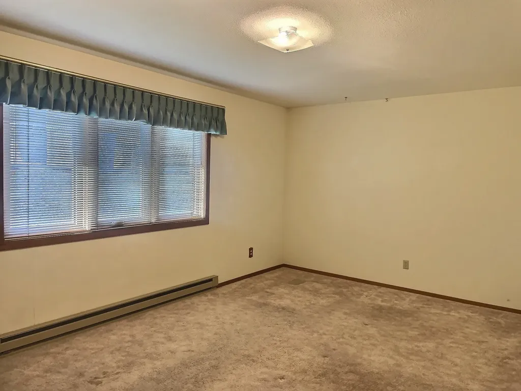 530 Coventry Court Helena MT 59601