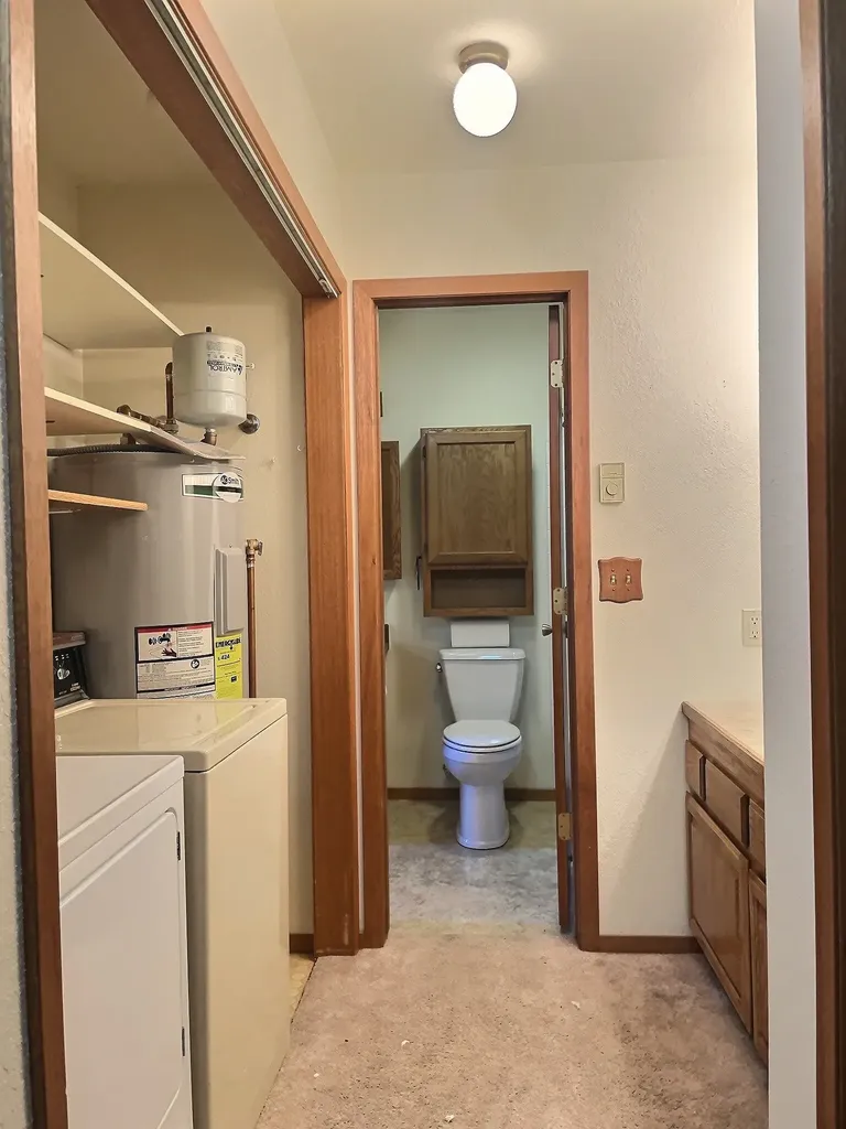 530 Coventry Court Helena MT 59601