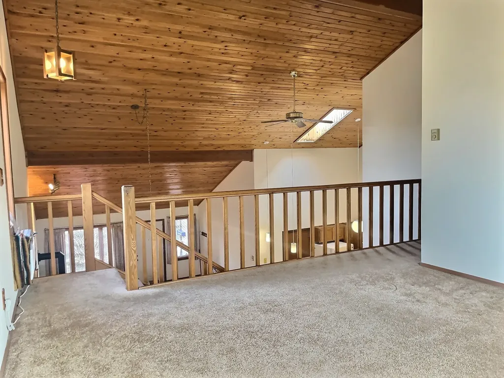 530 Coventry Court Helena MT 59601