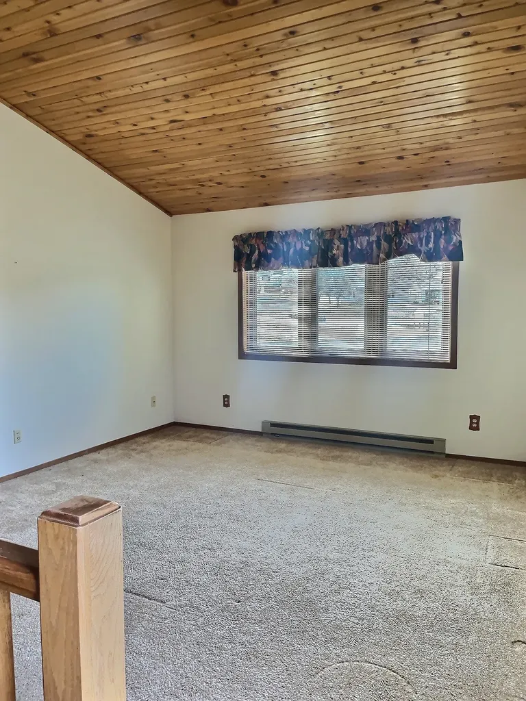 530 Coventry Court Helena MT 59601