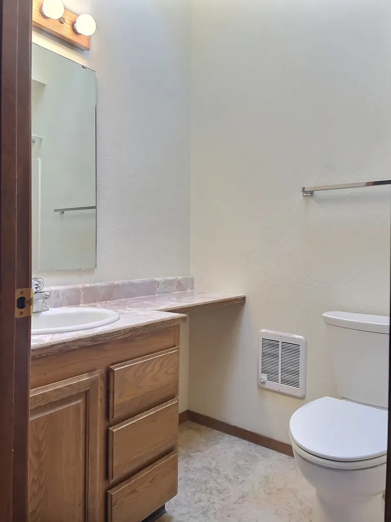 530 Coventry Court Helena MT 59601