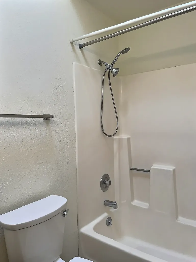 530 Coventry Court Helena MT 59601