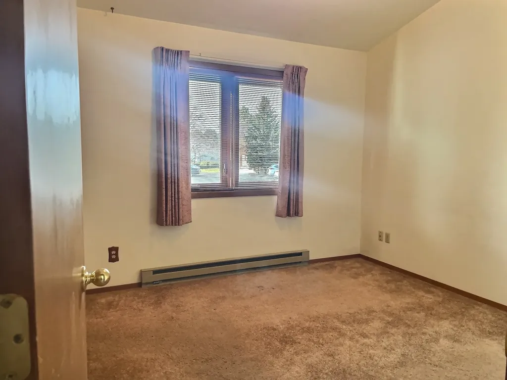 530 Coventry Court Helena MT 59601