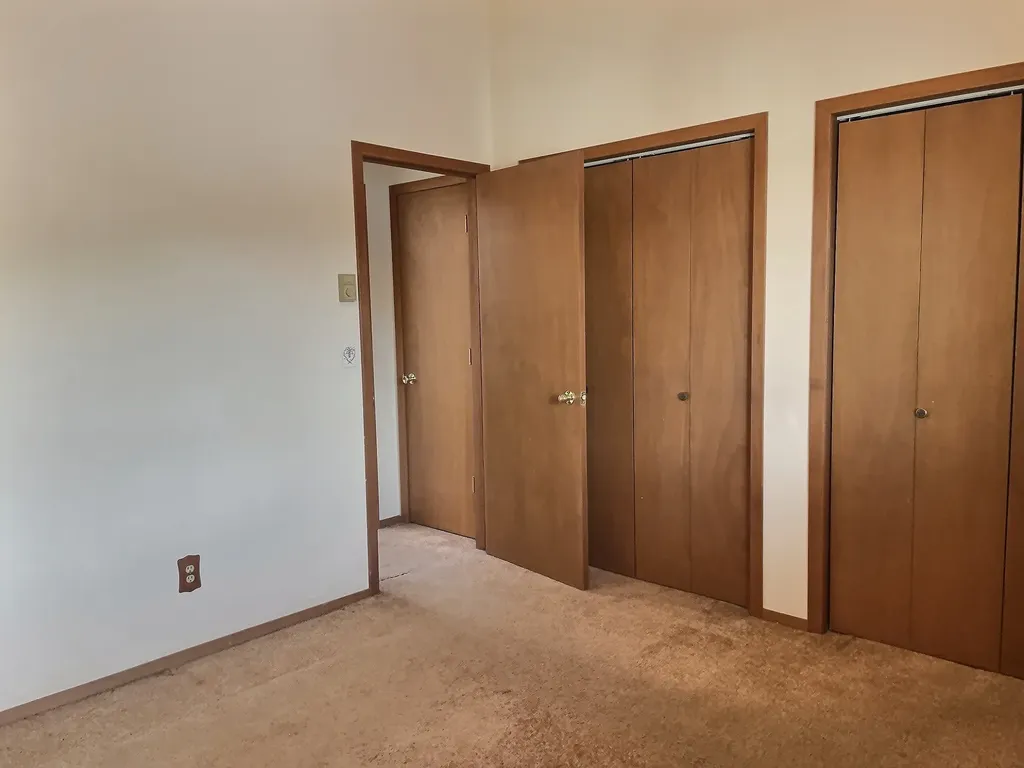 530 Coventry Court Helena MT 59601