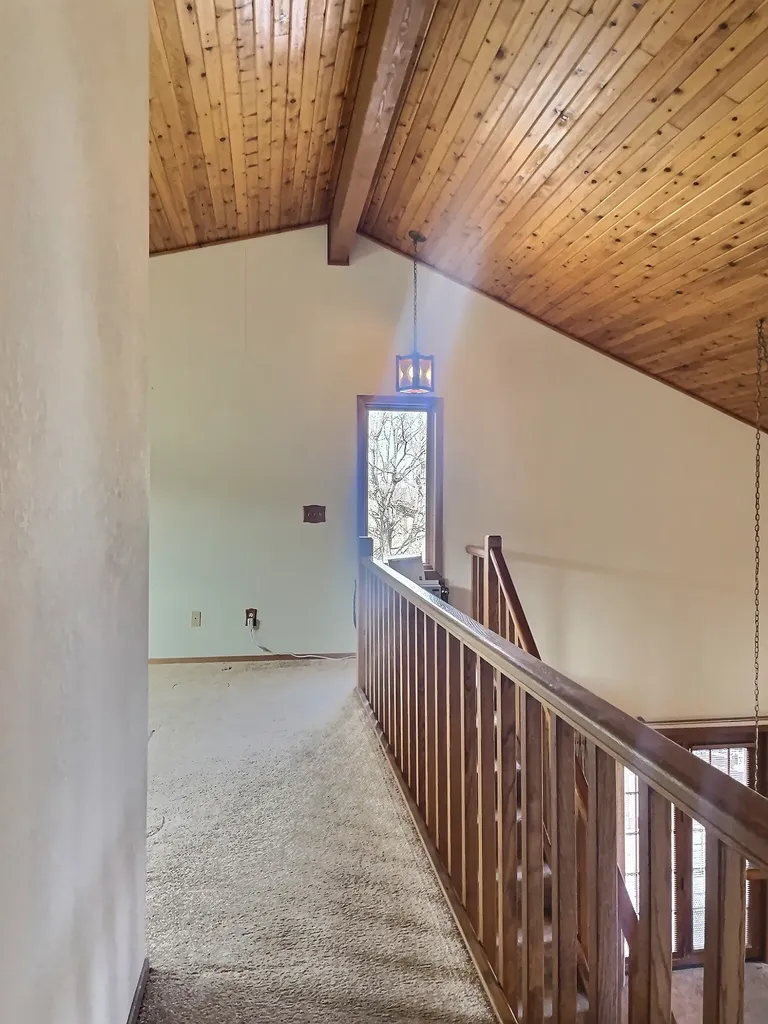 530 Coventry Court Helena MT 59601