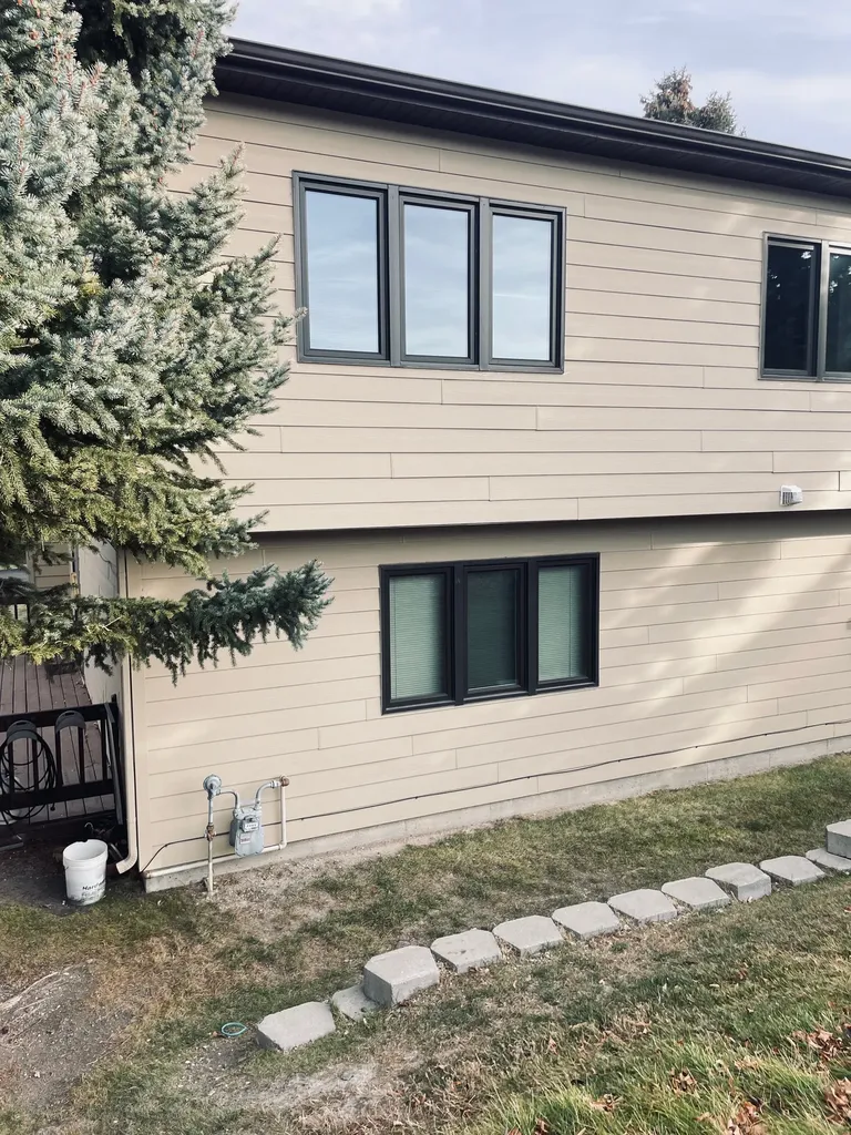 530 Coventry Court Helena MT 59601