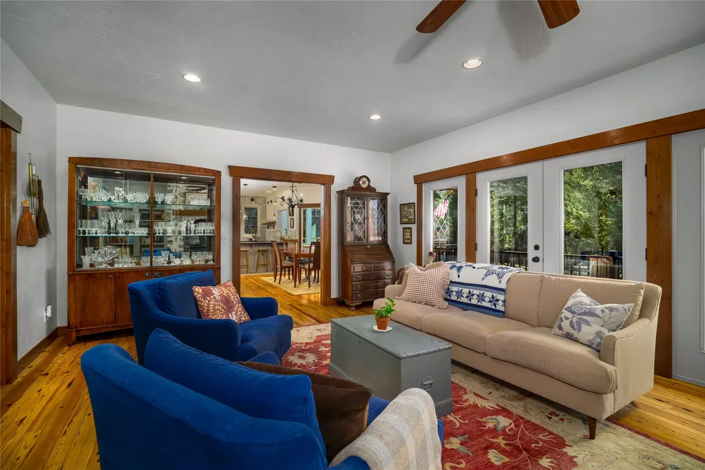 2017 Browns Meadow Road Kila MT 59920