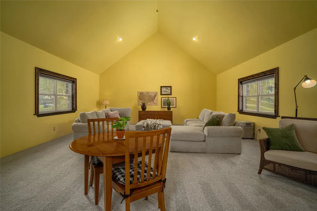 2017 Browns Meadow Road Kila MT 59920
