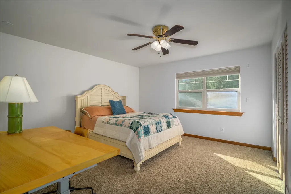 2017 Browns Meadow Road Kila MT 59920