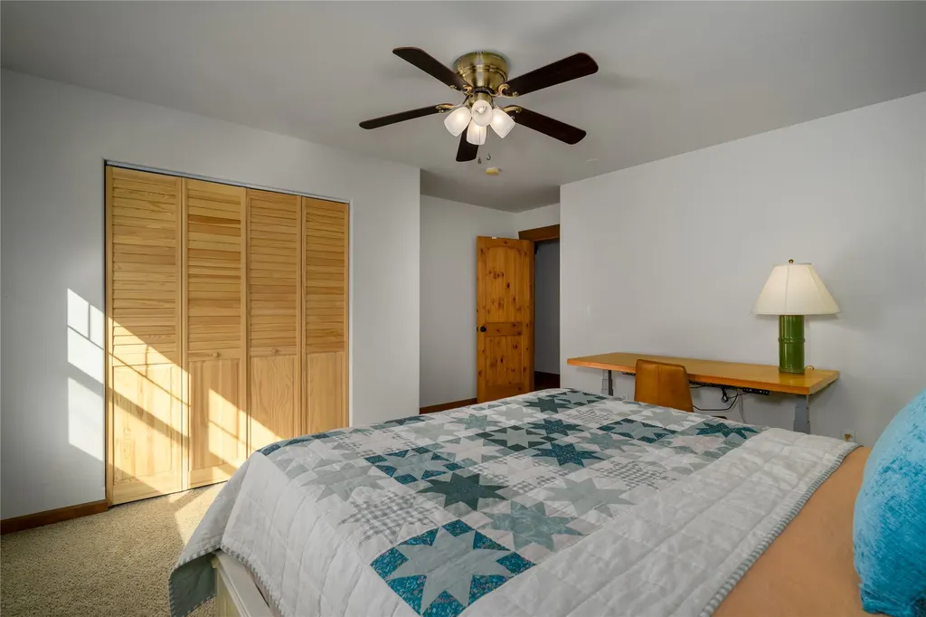 2017 Browns Meadow Road Kila MT 59920