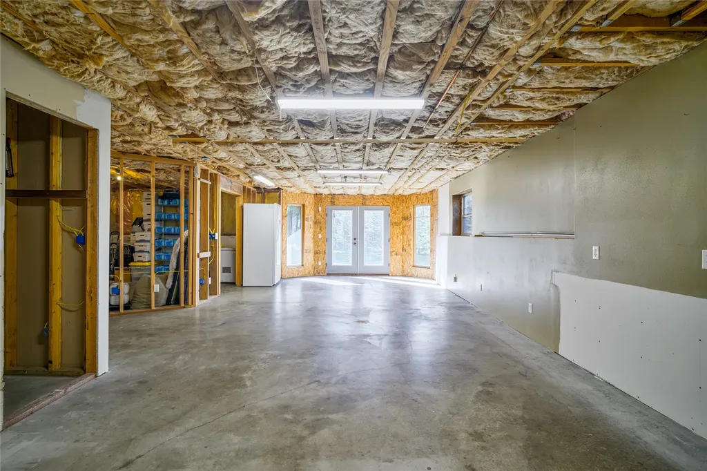 2017 Browns Meadow Road Kila MT 59920