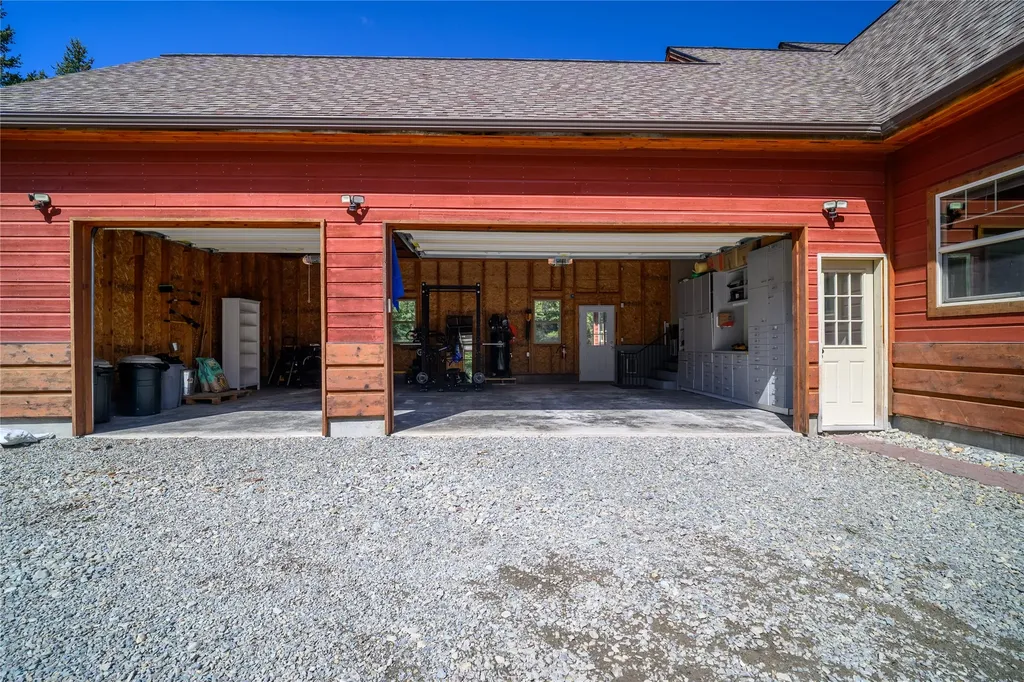 2017 Browns Meadow Road Kila MT 59920
