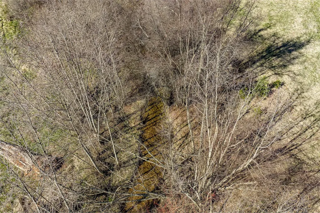 Lot 23a-1 Dodd Ranch Road Missoula MT 59808