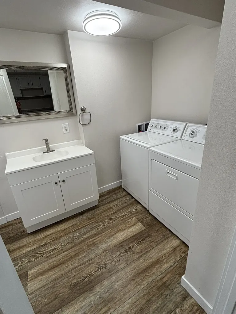 14 And 14 1/2 S Rodney Street Helena MT 59601