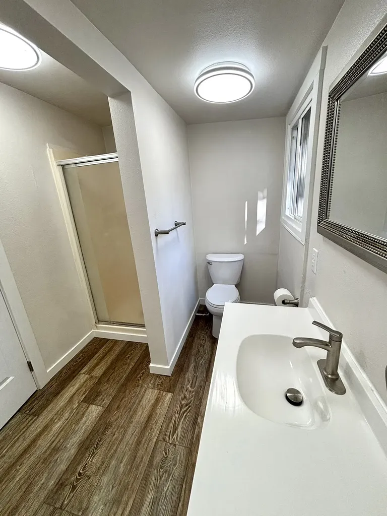 14 And 14 1/2 S Rodney Street Helena MT 59601