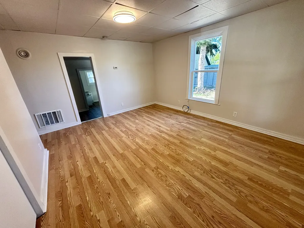 14 And 14 1/2 S Rodney Street Helena MT 59601