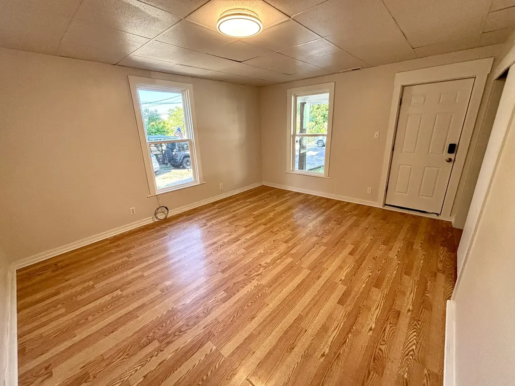 14 And 14 1/2 S Rodney Street Helena MT 59601