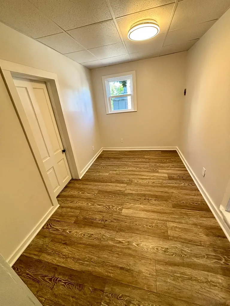 14 And 14 1/2 S Rodney Street Helena MT 59601