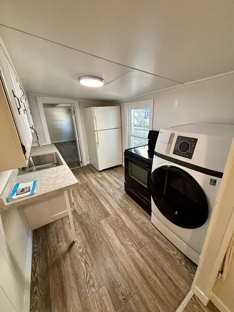 14 And 14 1/2 S Rodney Street Helena MT 59601