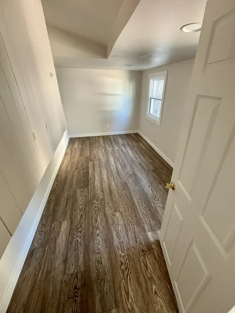 14 And 14 1/2 S Rodney Street Helena MT 59601