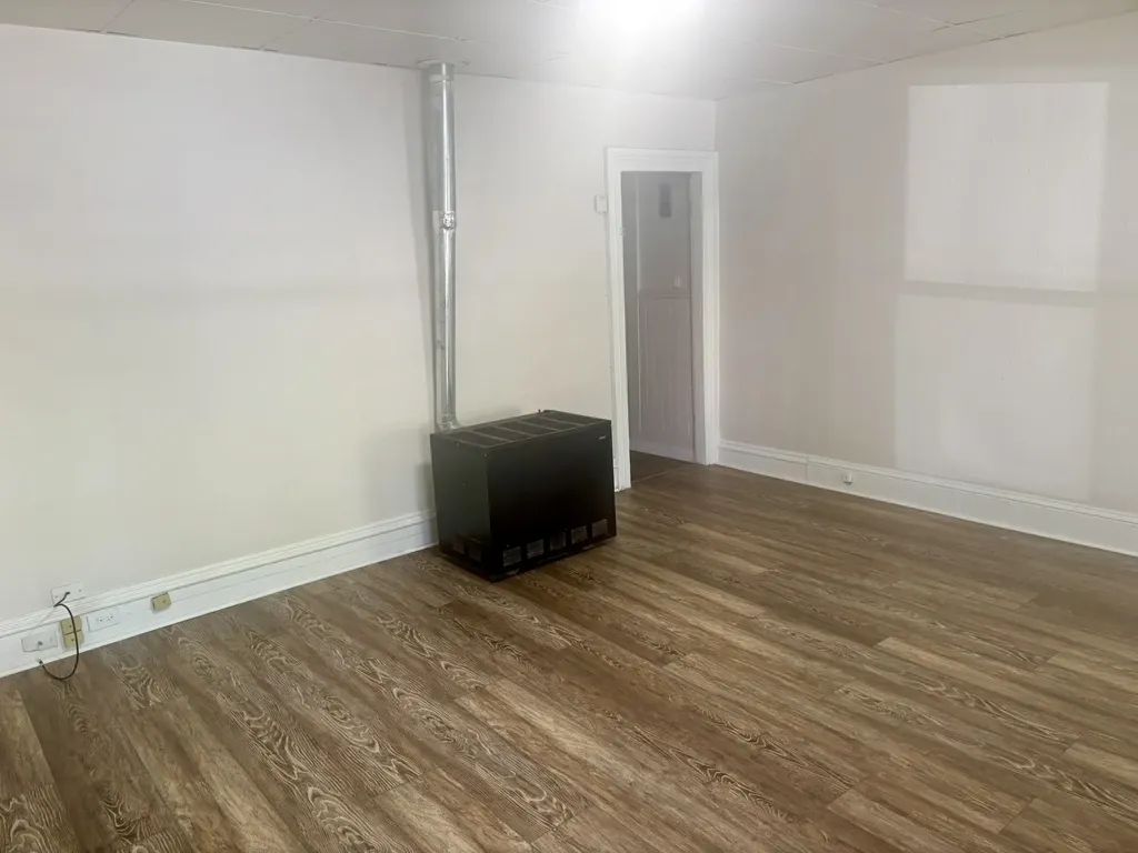 14 And 14 1/2 S Rodney Street Helena MT 59601