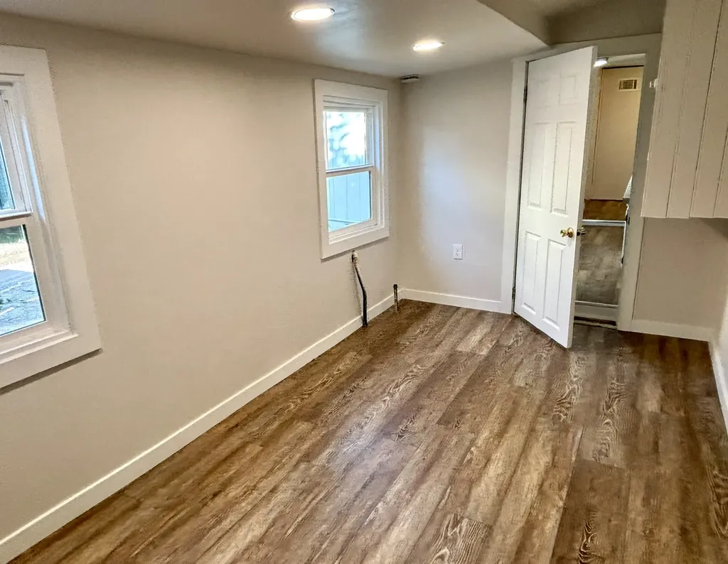 14 And 14 1/2 S Rodney Street Helena MT 59601