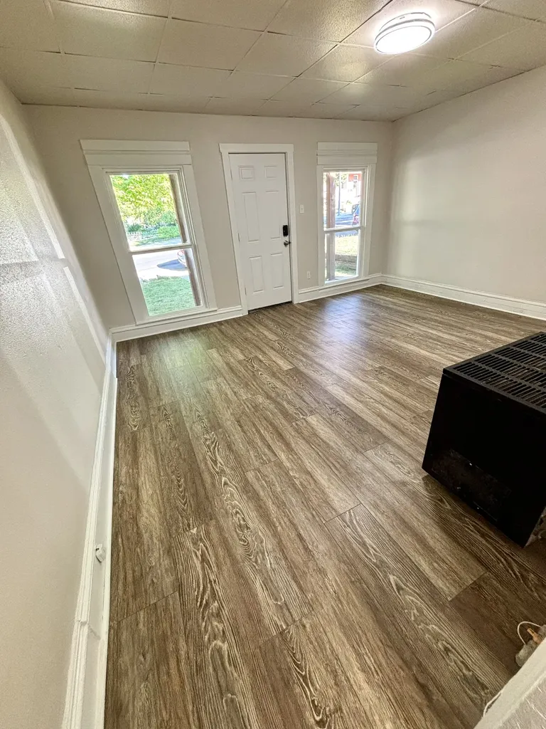 14 And 14 1/2 S Rodney Street Helena MT 59601